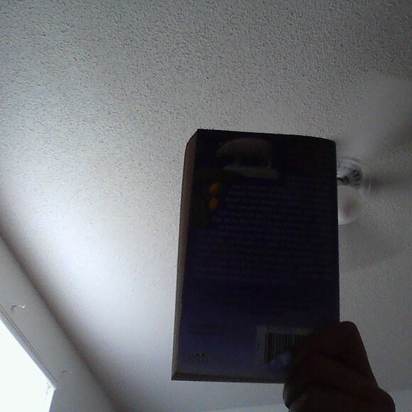 The Copenhagen Connection by Elizabeth Peters - Picture 3 of 3